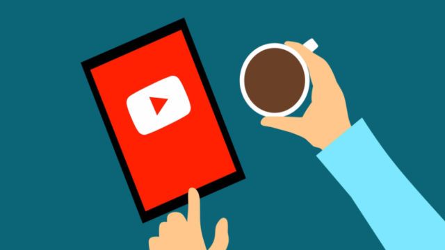 YouTube Alternative