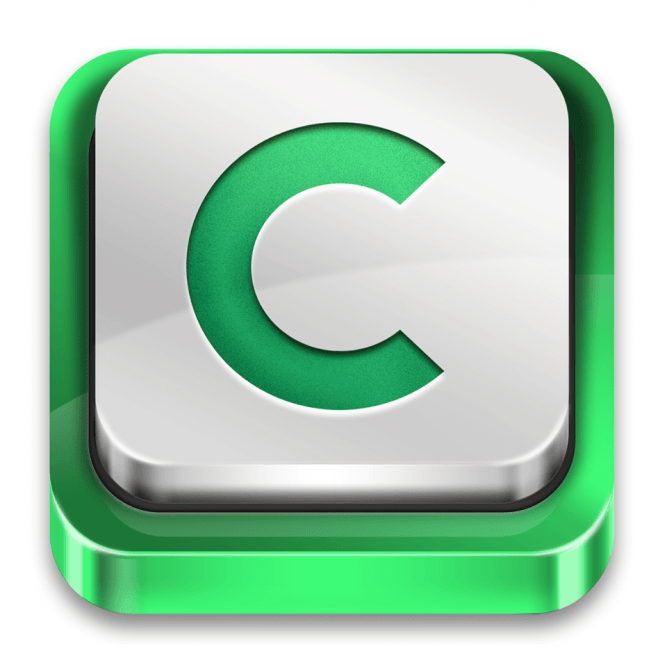 CSmart