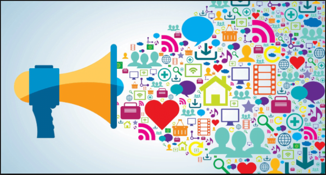 social bookmarking sites