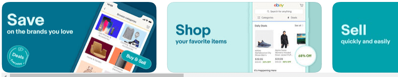 eBay