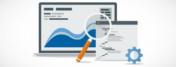 Web page optimization