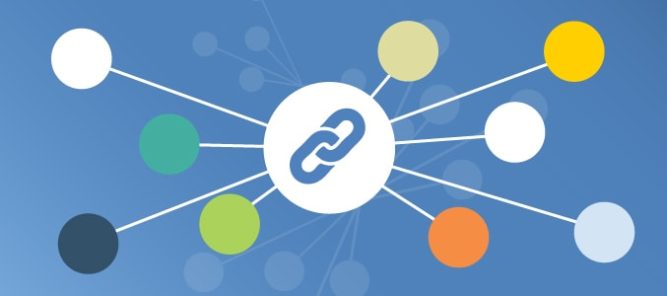 Quality link building techniques