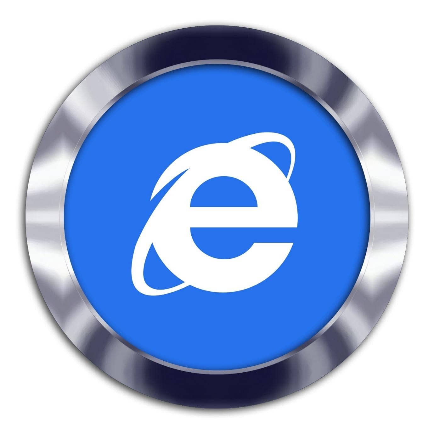 internet explorer install mac