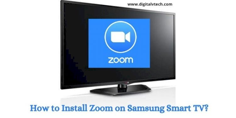 install latest version of zoom install latest version of zoom