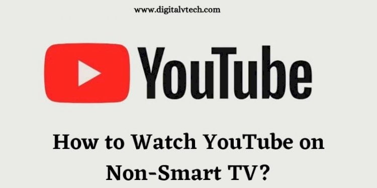 How To Watch Youtube Shorts On Iphone How To Watch Youtube Shorts On Iphone